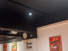 -华记煲仔华·煲仔饭(市桥易发店)