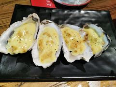 -永红源·啤酒烧烤海鲜大排档(台柳路店)