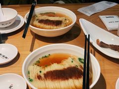 -耿福兴(半边街店)