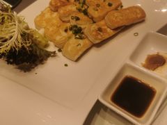 -安蒂娅.悦景轩中餐厅(西乡店)