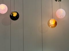 -设计共和 Design Republic(江宁路店)