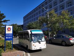 -吉林大学(前卫南区)