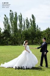 -北遇映画PHOTO GRAPHY STUDIO