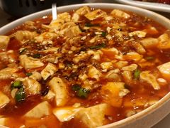 -淮湘小厨(N次方艺创店)