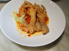 -東大方(武康千秋广场店)