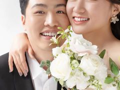 -艺匠摄影ARTIZ STUDIO(大连店)