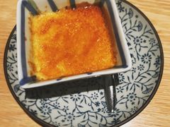 -然寿司(郎园vintage店)