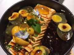-大鸭梨烤鸭·北京菜(南小街/南苑店)