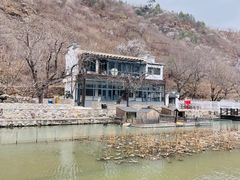 -荷塘味道(水长城店)