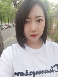 -浩峰美容美发