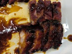 -香顺·客家菜(东坑店)