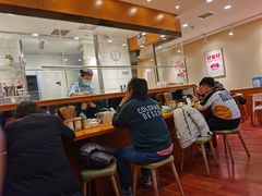 -醉面(五道口启迪大厦店)