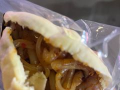 -刘小武·锅魁(总店)