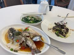 -湛江菜.江南首席(昆山店)