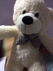 iphone_upload_pic-威德钻石-克拉钻大本营(南京东路店)