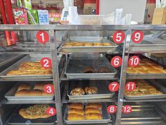 -129老爸茶丨清补凉