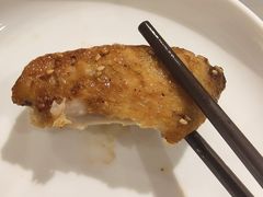 -老味烧烤(总店)