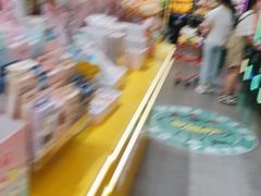 -娃娃集合营(上海奉贤龙湖天街店)