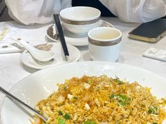 -顺轩海鲜火锅酒家