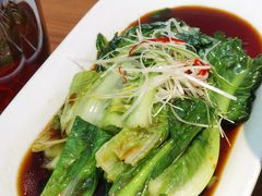 -俭寨大盘鸡·手抓肉·烧烤新疆菜(乌苏路店)