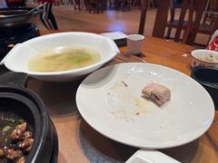 -凤阁楼果木烧鹅(鹤山陈山店)