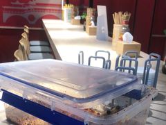 -八二小区抄手(龙湖上城天街店)