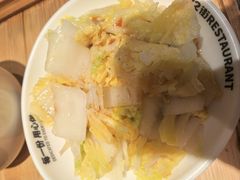 -72街荷叶饭(东方宝泰广场店)
