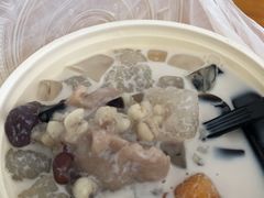 -大蜜旺(丽水店)