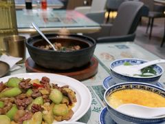 -凤来茶餐·粤菜馆(珠江新城店)