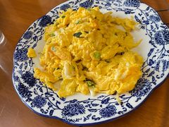 -灵福缘私房菜·农家菜(拈花湾·灵山大佛必推店)