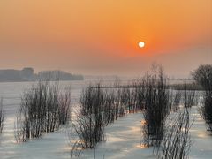 -观澜小洱海