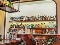 -ZAZA.CAFE.BAR