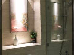 杭州西湖茶墅-西湖茶墅