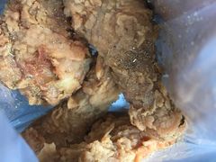 -满记烧饼(牛街东里小区一区店)