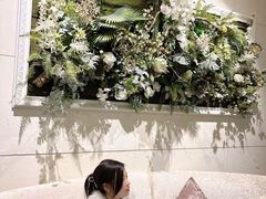 -康逸居·始于2002(海安店)