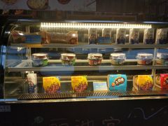 -丽池宫韩式汗蒸会馆(华灯坊店)