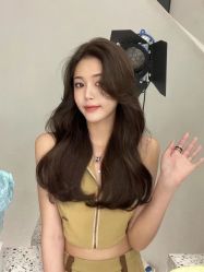 -3·3HAIR SALON