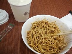 -五芳斋(中山大道总店)