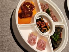 -江南厨子·品苏杭(深圳万象城店)