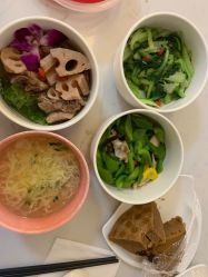 -禧悦府国际月子会所(总店)