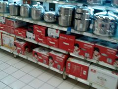 -华润万家(龙华天虹购物中心店)