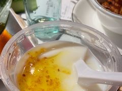 -留香铁板烤肉(解放西路旗舰店)