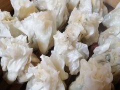 -正宗天津烧麦馆(柳州路店)