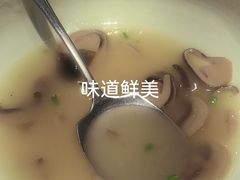 -盛百味·家宴餐厅(霸州分店)