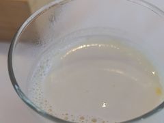 -潇湘楼(环保园店)