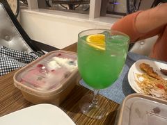 -大连中远海运洲际酒店
