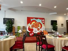 -鼎好家常菜(天桥店)