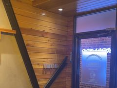 -河坝烧烤串城(金达莱店)
