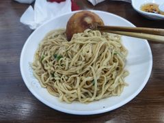 -煎意浓·吴记煎包(交通路店)