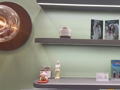-海马体家庭照相馆(广州正佳广场店)